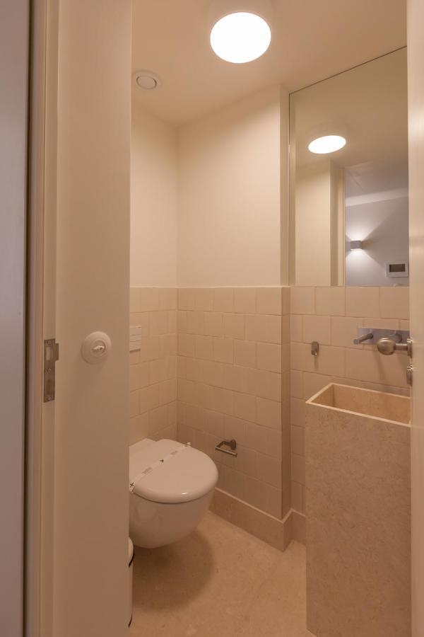 Flh Downtown Central Boho Flat Лісабон Екстер'єр фото